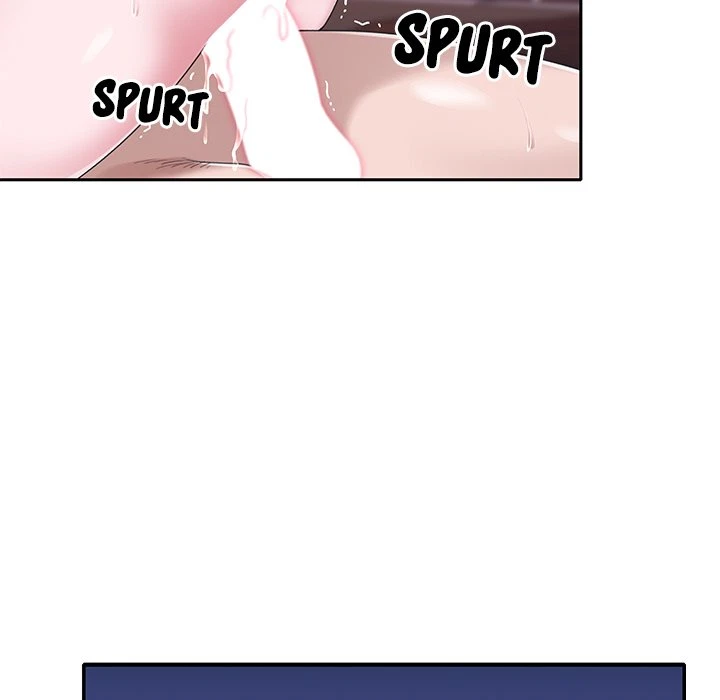 Chapter 35, page 69