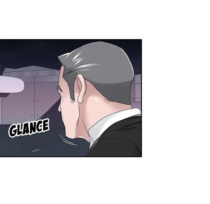 Chapter 35, page 7