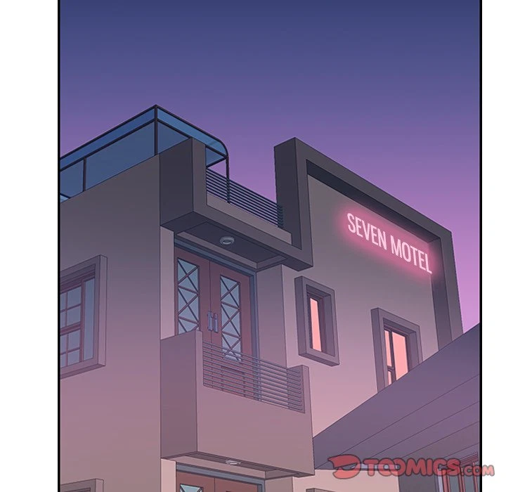 Chapter 35, page 70