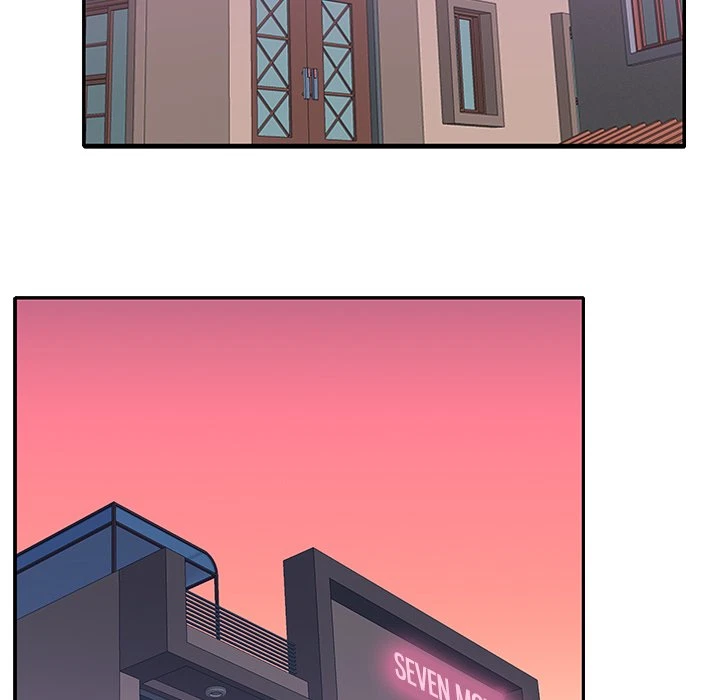 Chapter 35, page 71