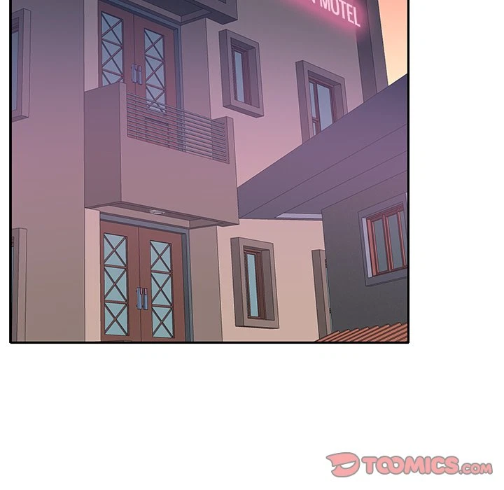 Chapter 35, page 72