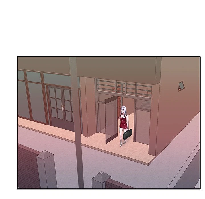 Chapter 35, page 73