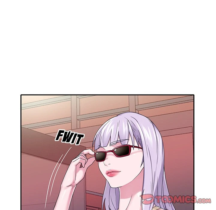 Chapter 35, page 74