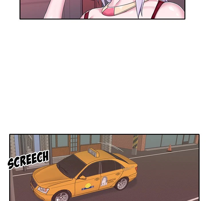 Chapter 35, page 75