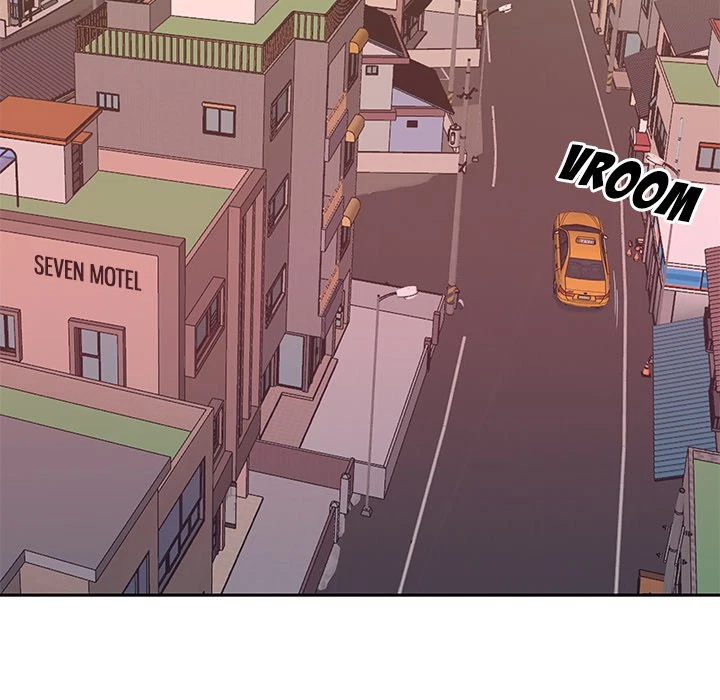 Chapter 35, page 77