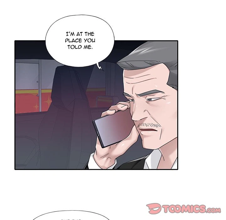Chapter 35, page 8