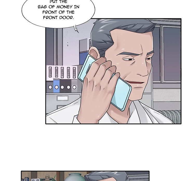 Chapter 35, page 9