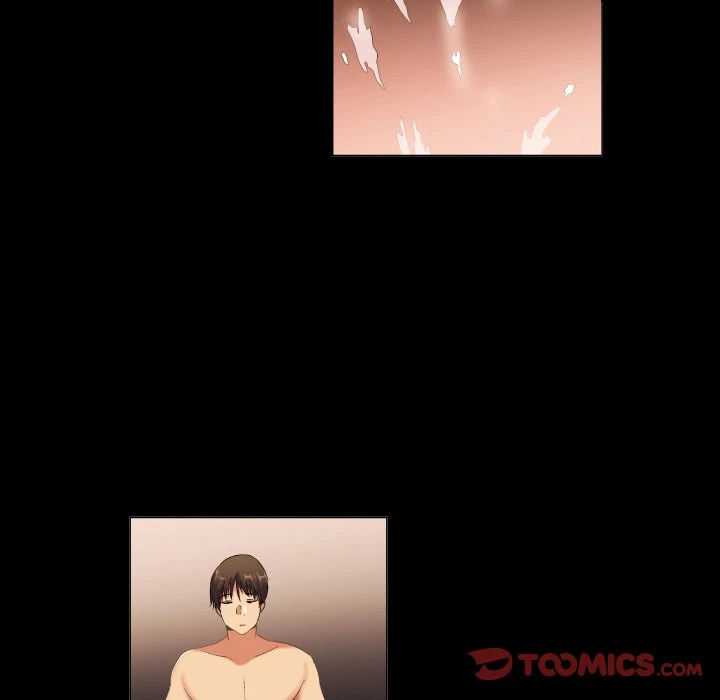 Chapter 45, page 13