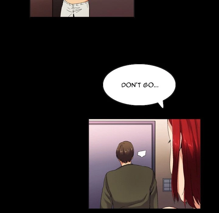 Chapter 45, page 16