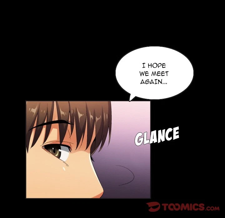 Chapter 45, page 17