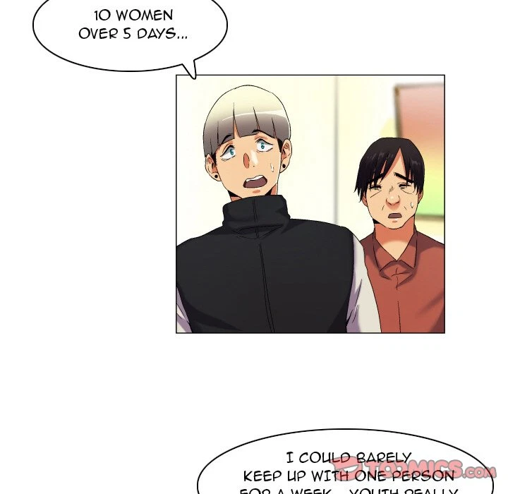 Chapter 45, page 29
