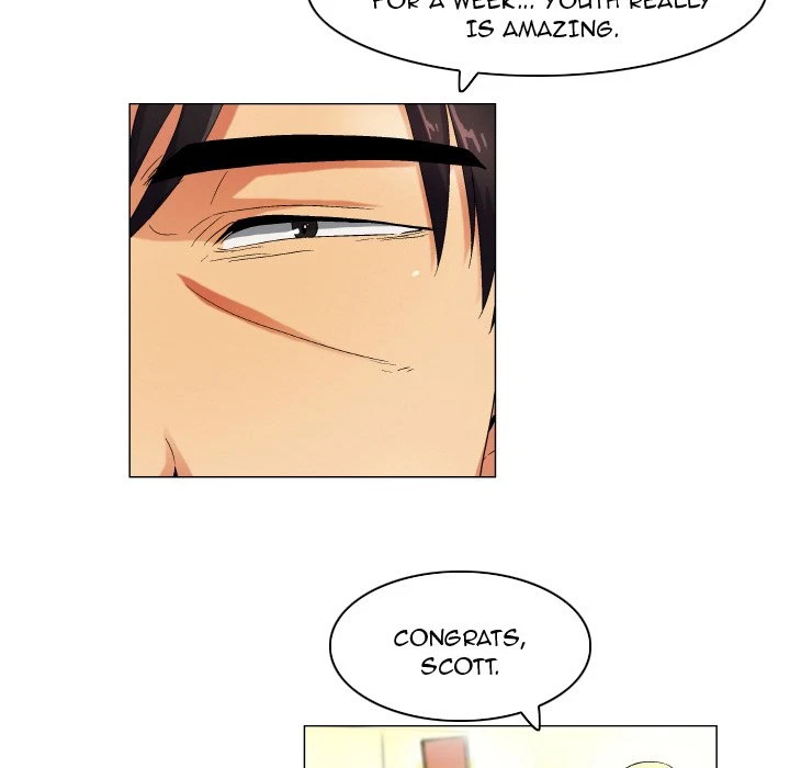 Chapter 45, page 30