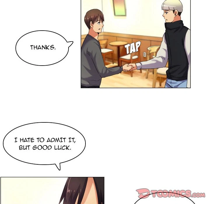 Chapter 45, page 31