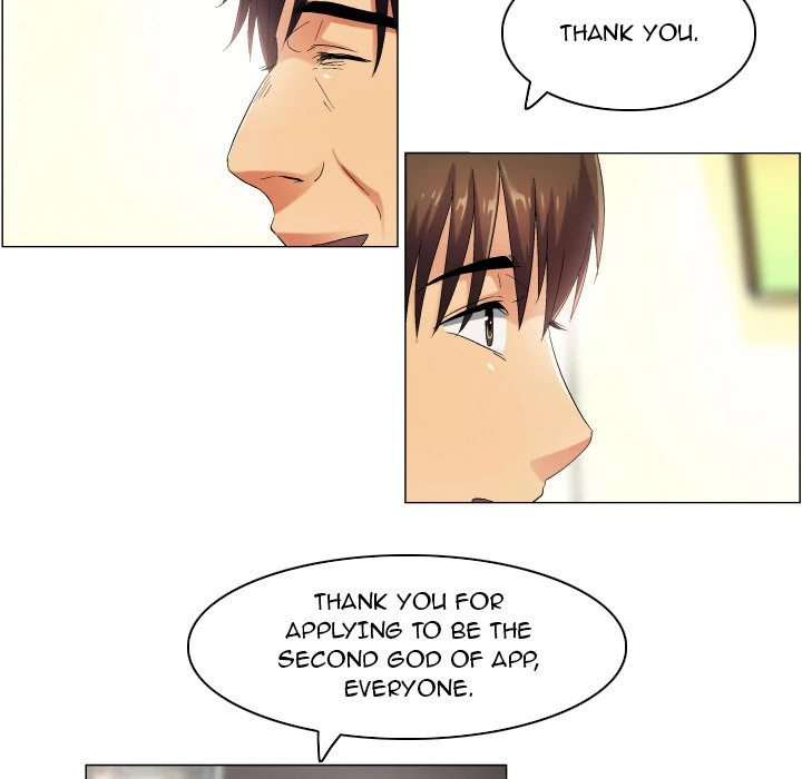 Chapter 45, page 32