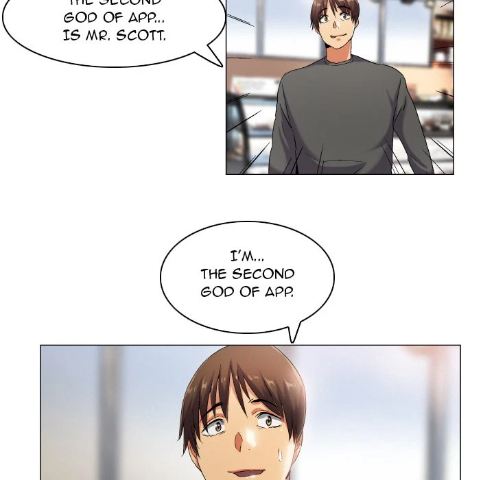 Chapter 45, page 34