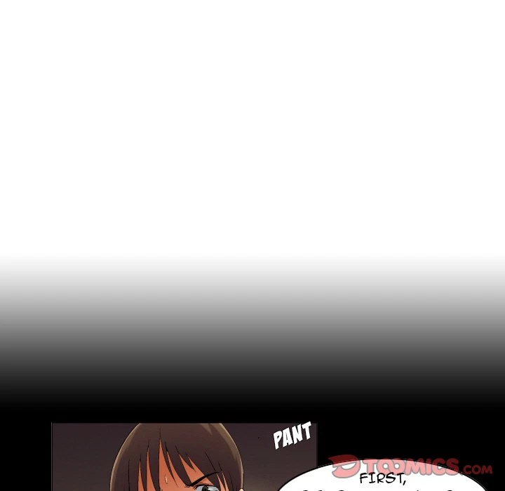 Chapter 45, page 7