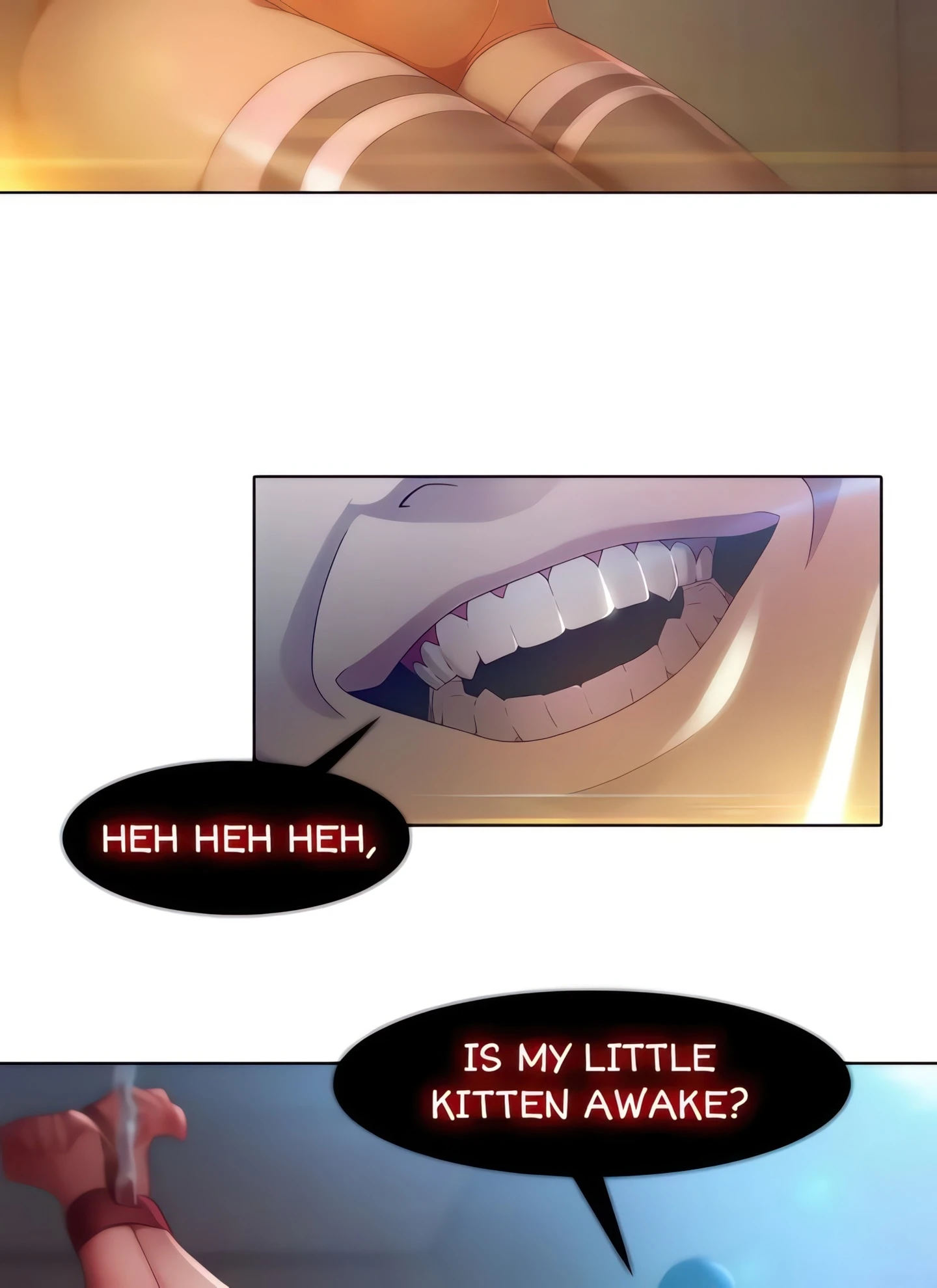 Chapter 1, page 11