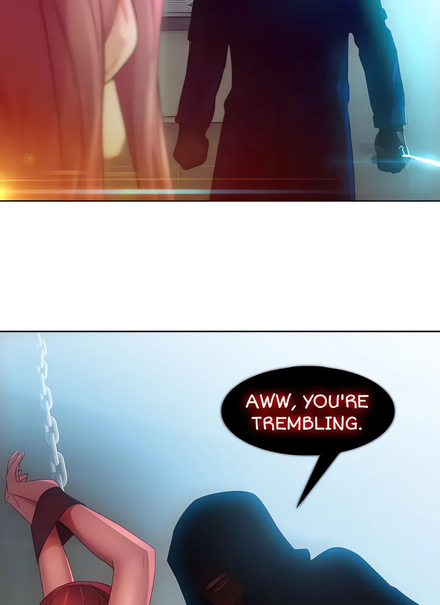 Chapter 1, page 14