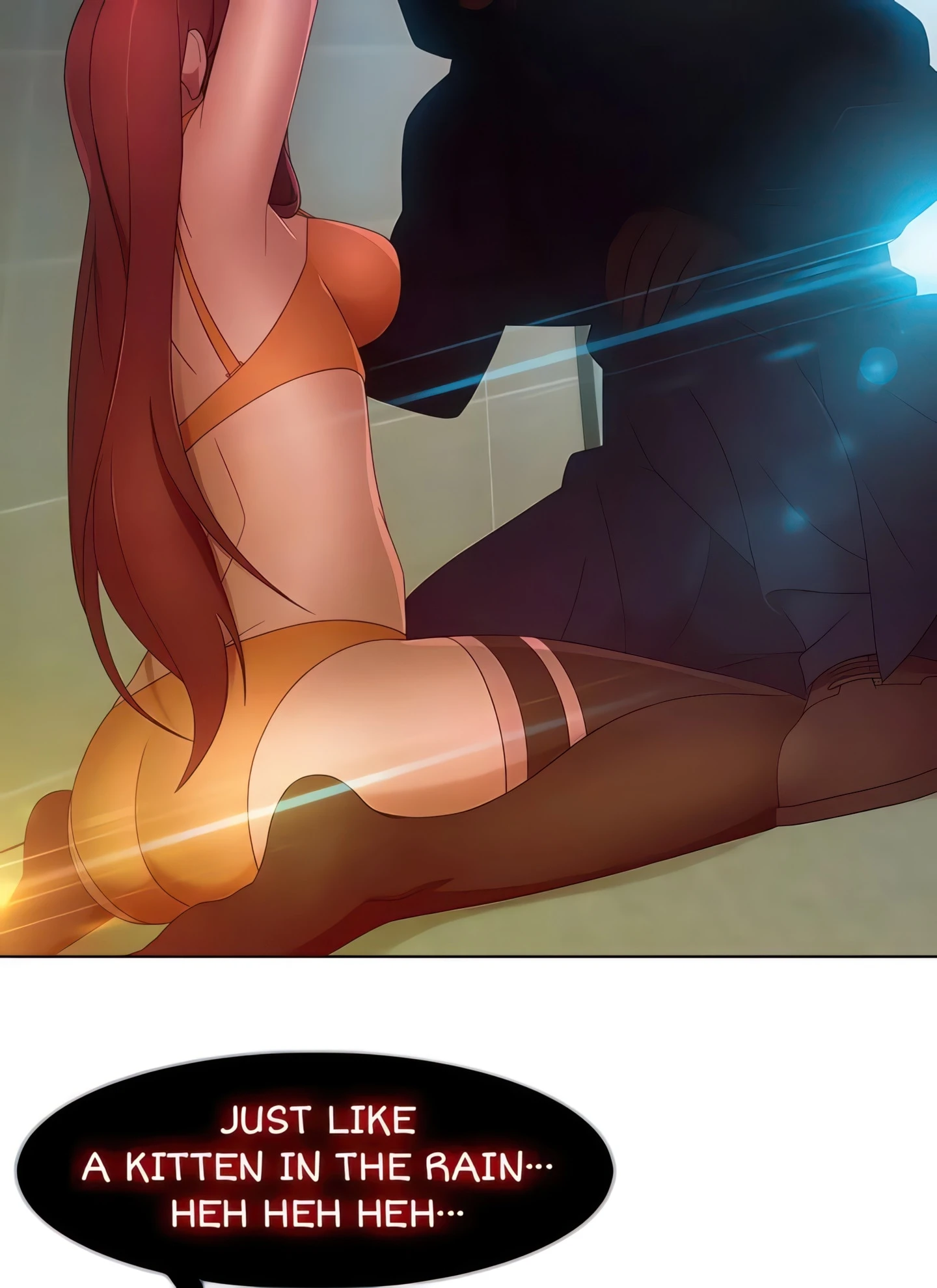 Chapter 1, page 15