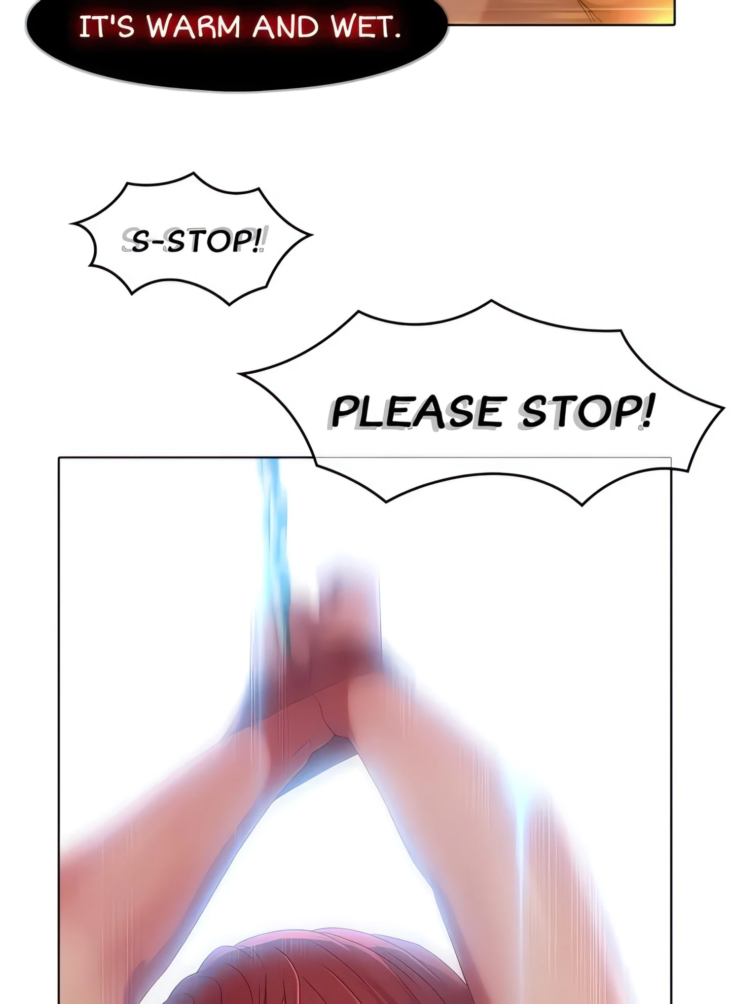Chapter 1, page 24