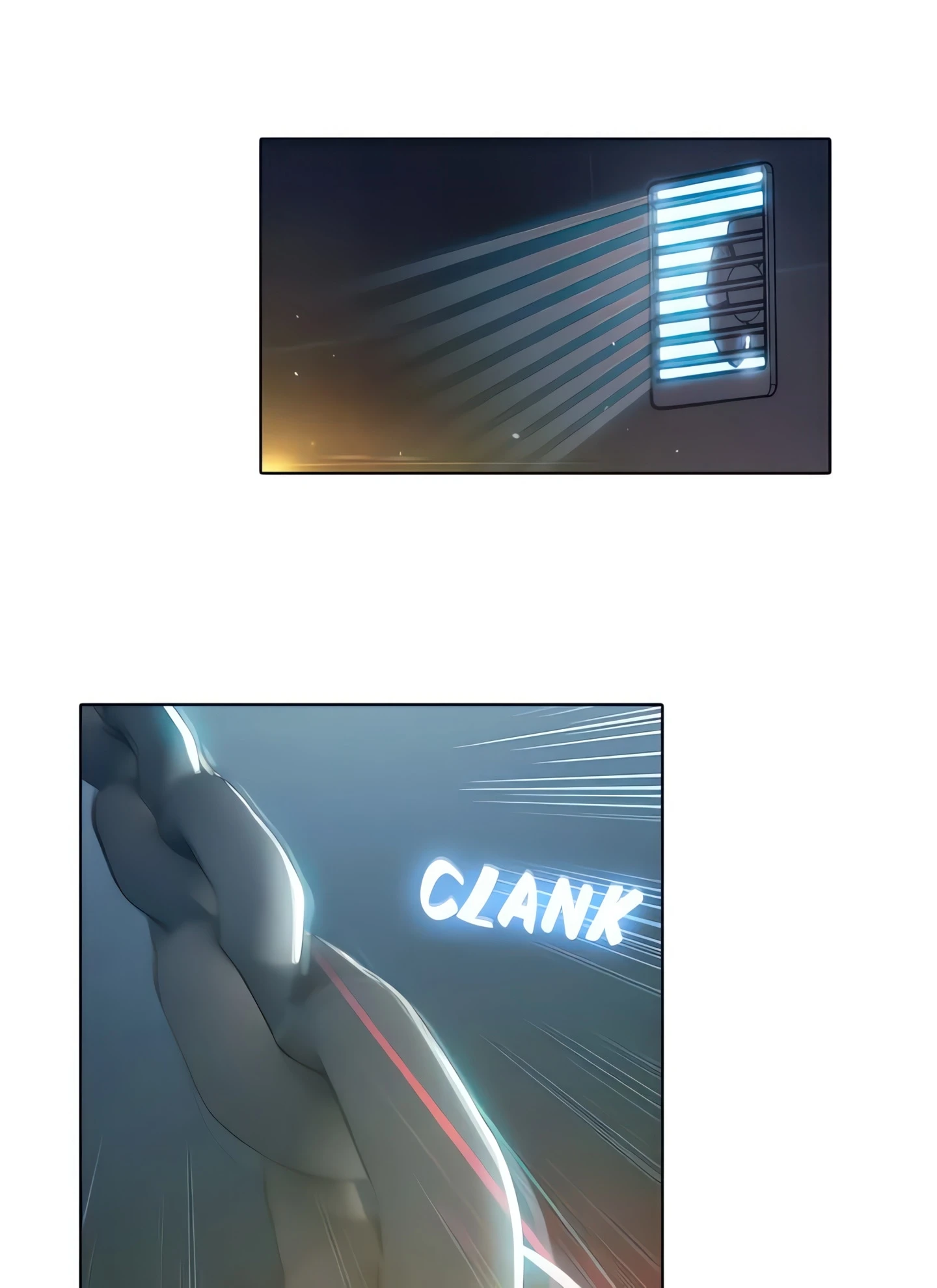 Chapter 1, page 26