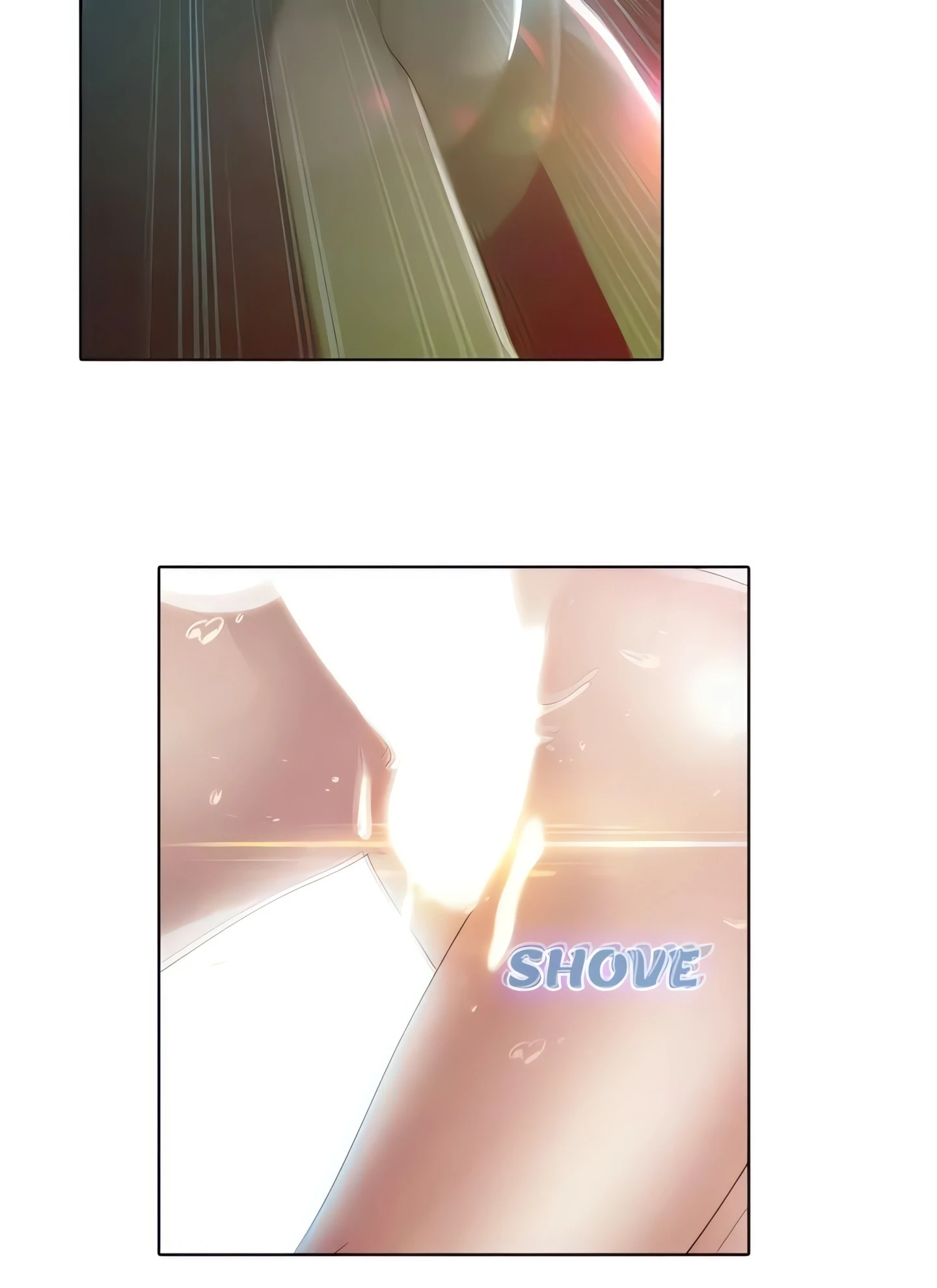 Chapter 1, page 27