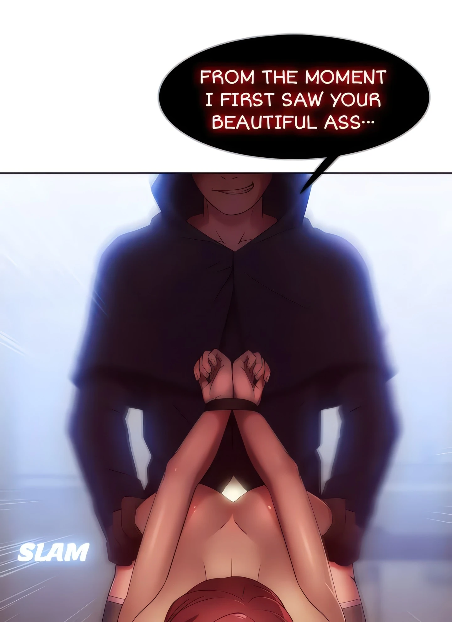 Chapter 1, page 30