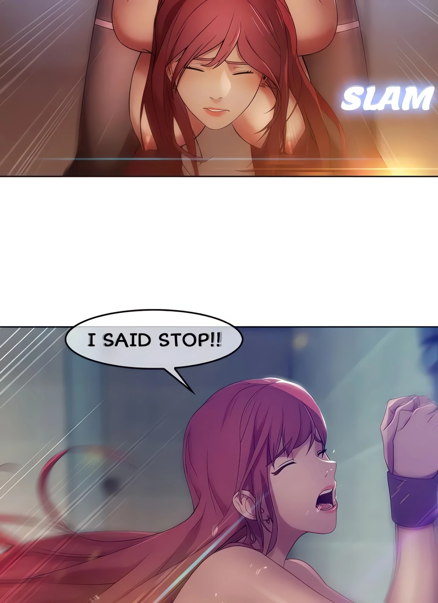 Chapter 1, page 31