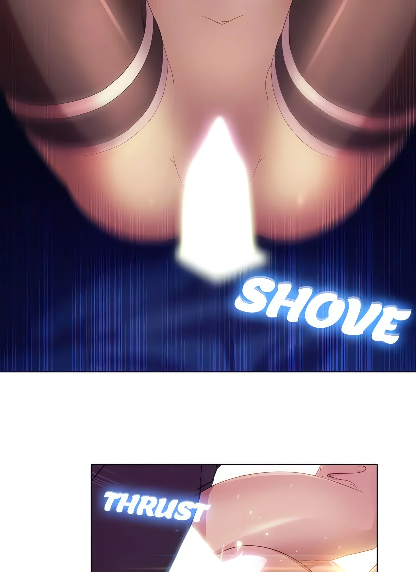 Chapter 1, page 34