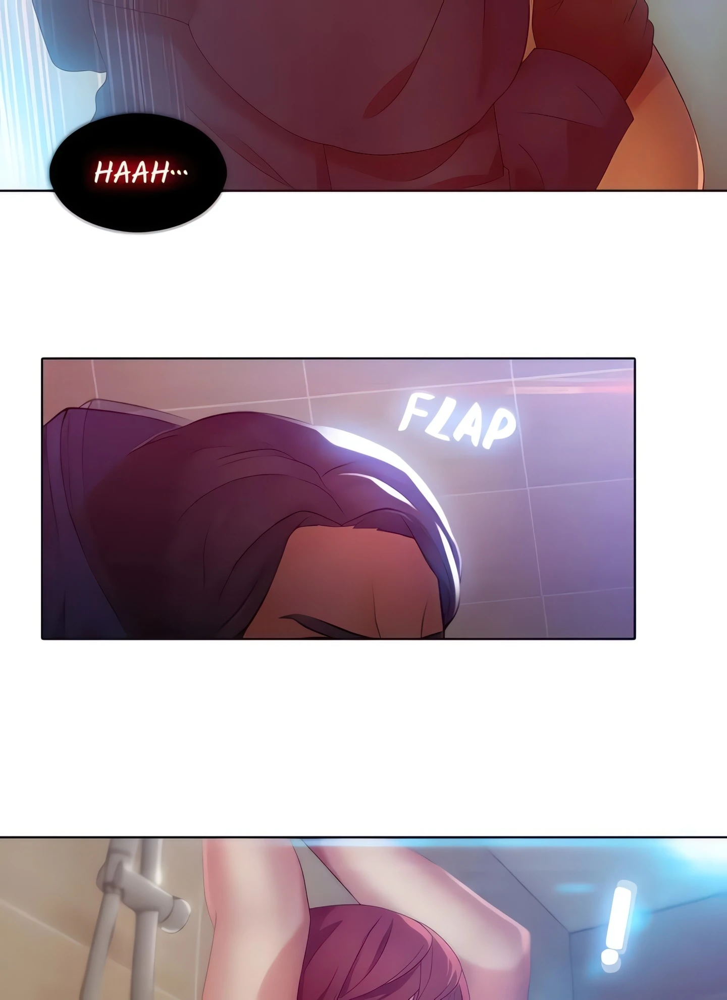 Chapter 1, page 40