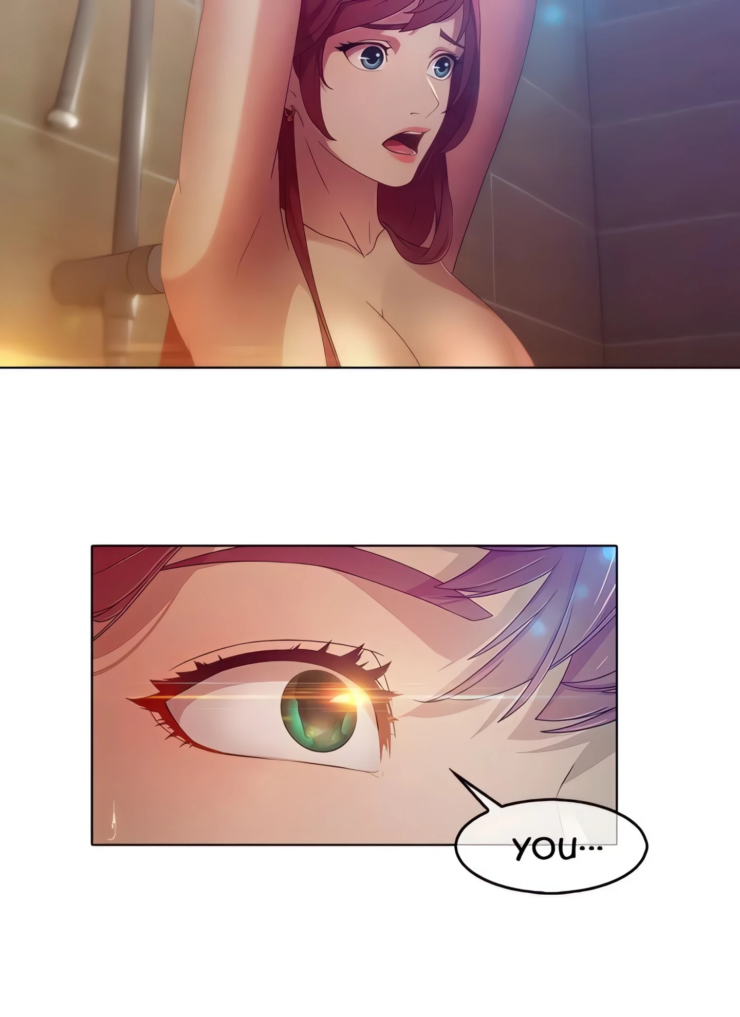 Chapter 1, page 41