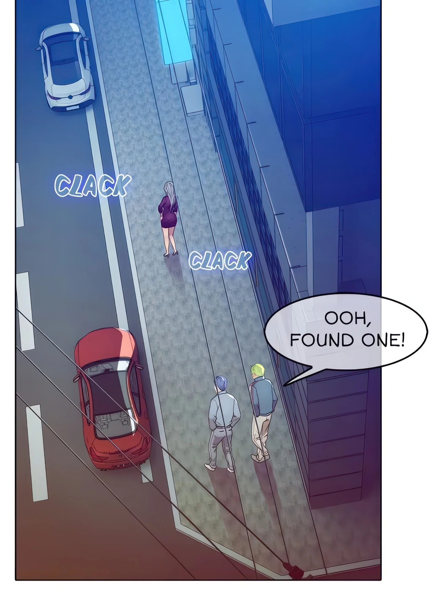 Chapter 1, page 44