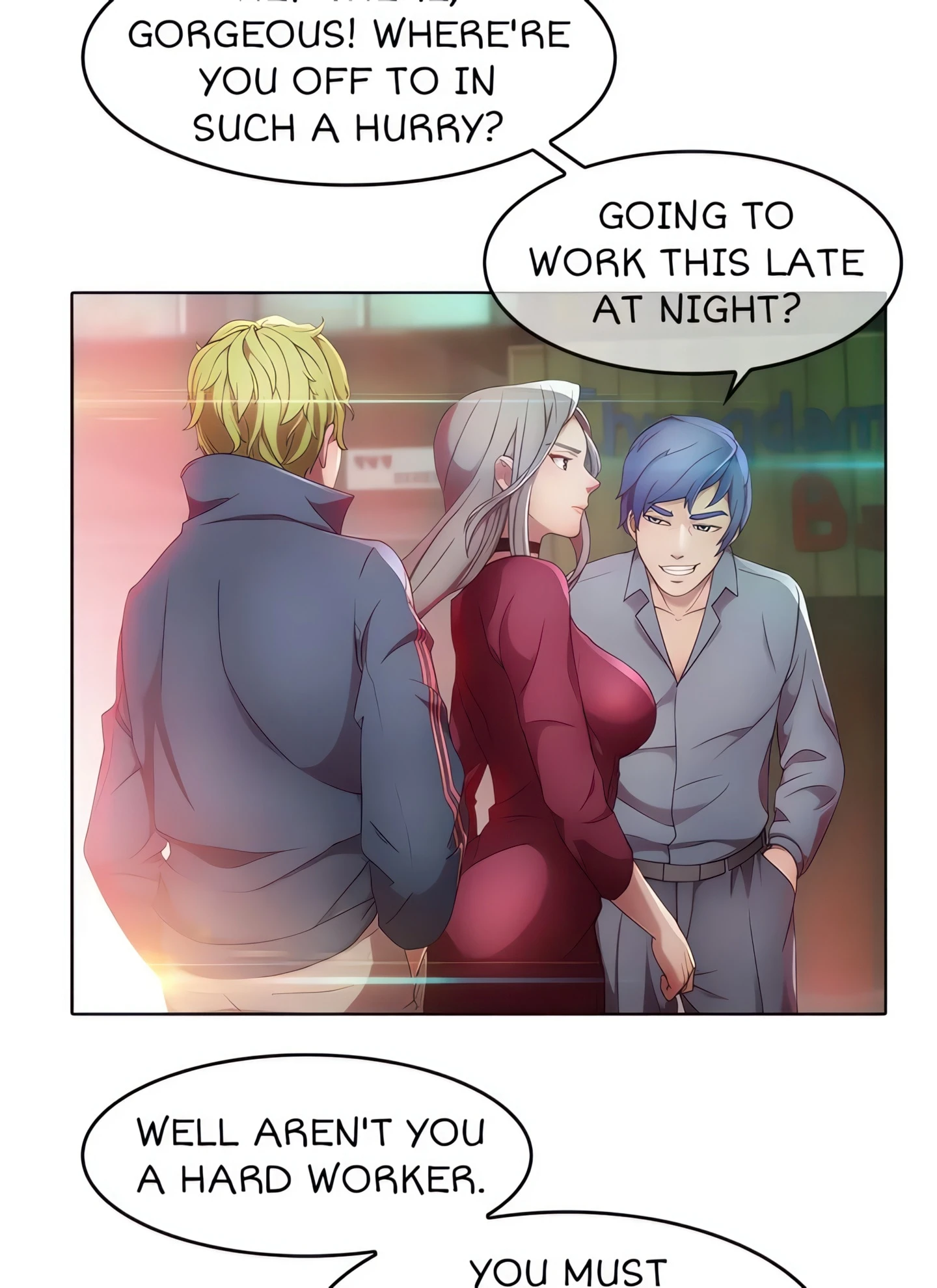 Chapter 1, page 46