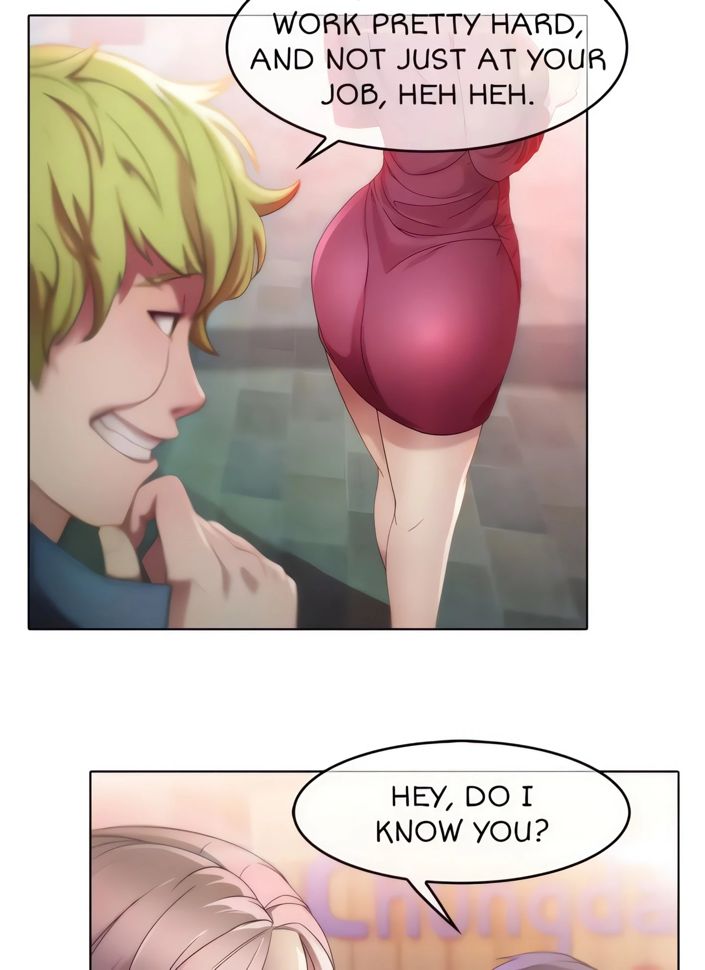 Chapter 1, page 47