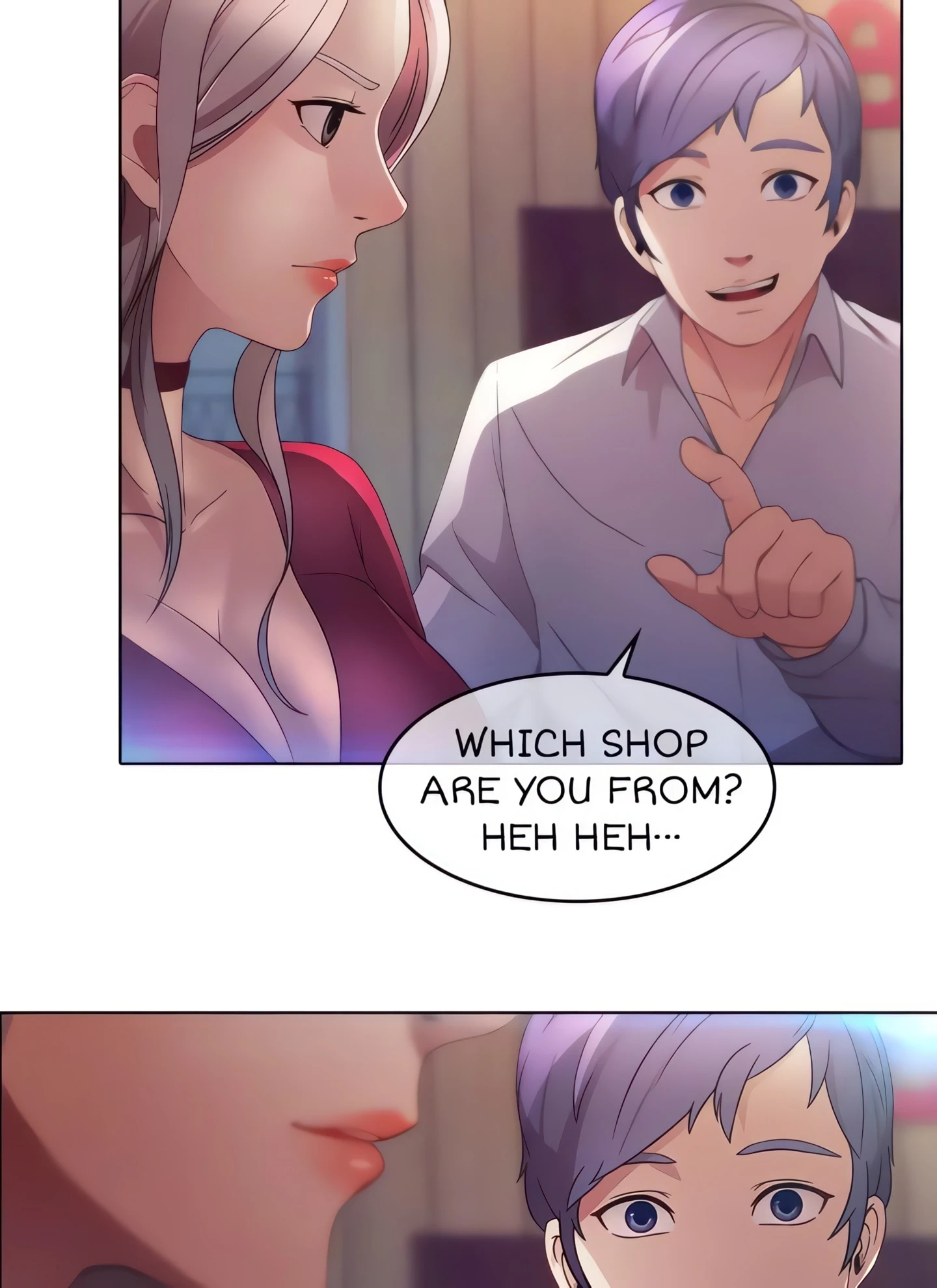 Chapter 1, page 48