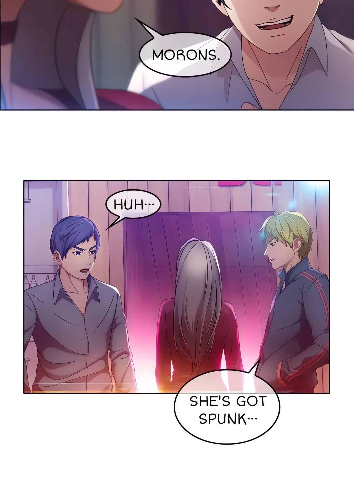 Chapter 1, page 49