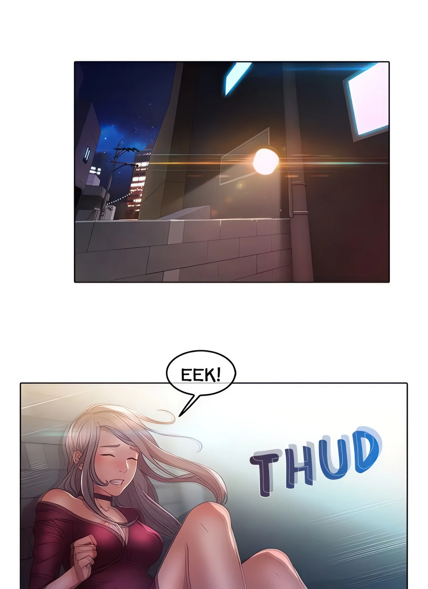 Chapter 1, page 50