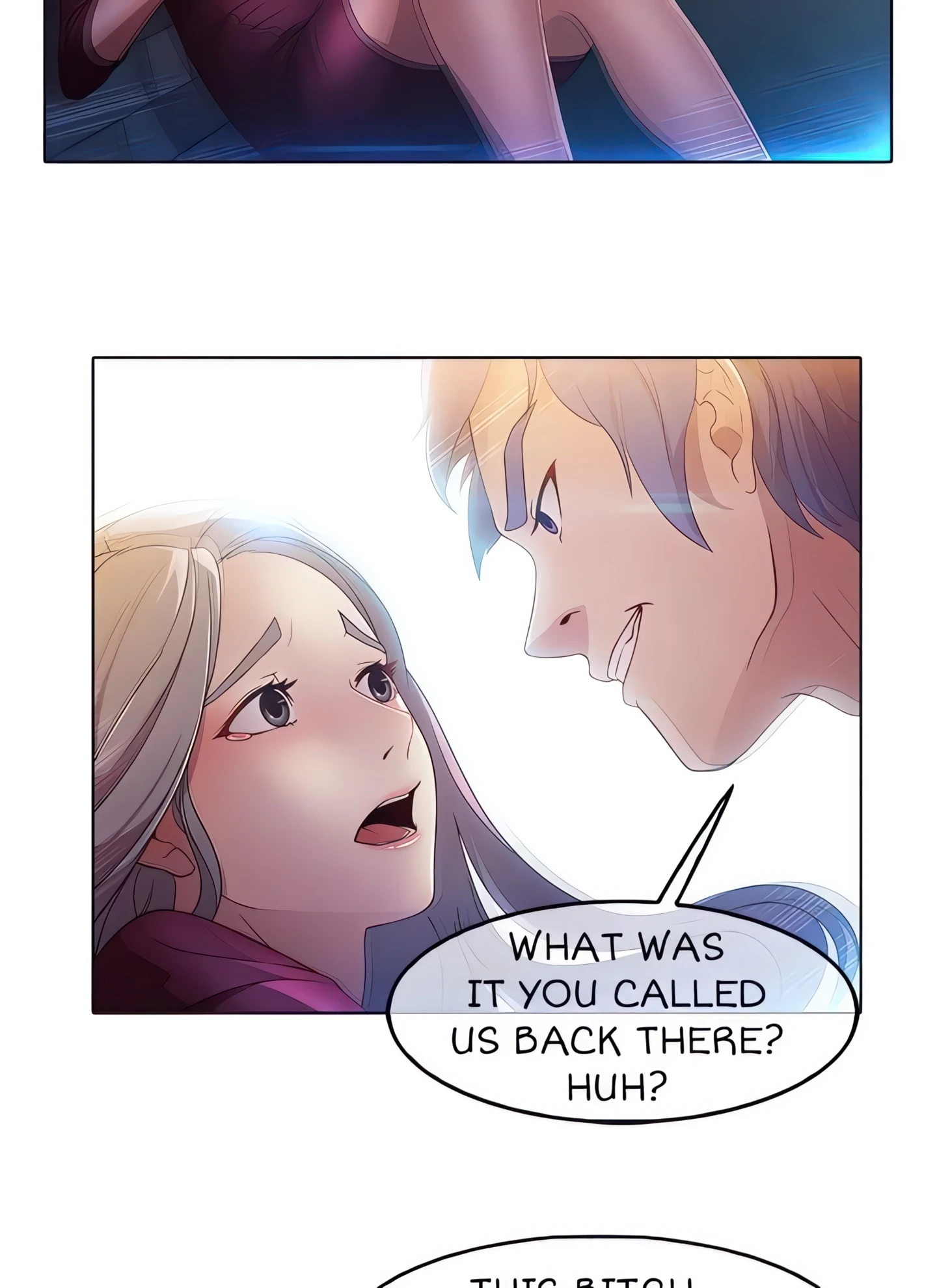Chapter 1, page 51