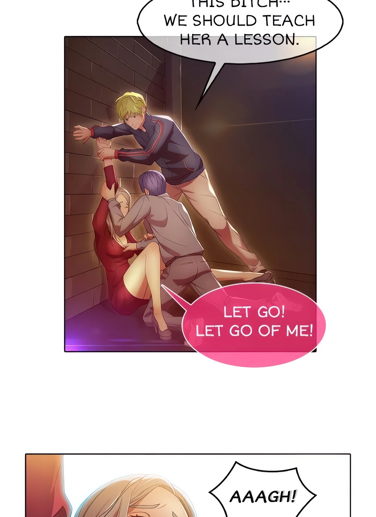 Chapter 1, page 52