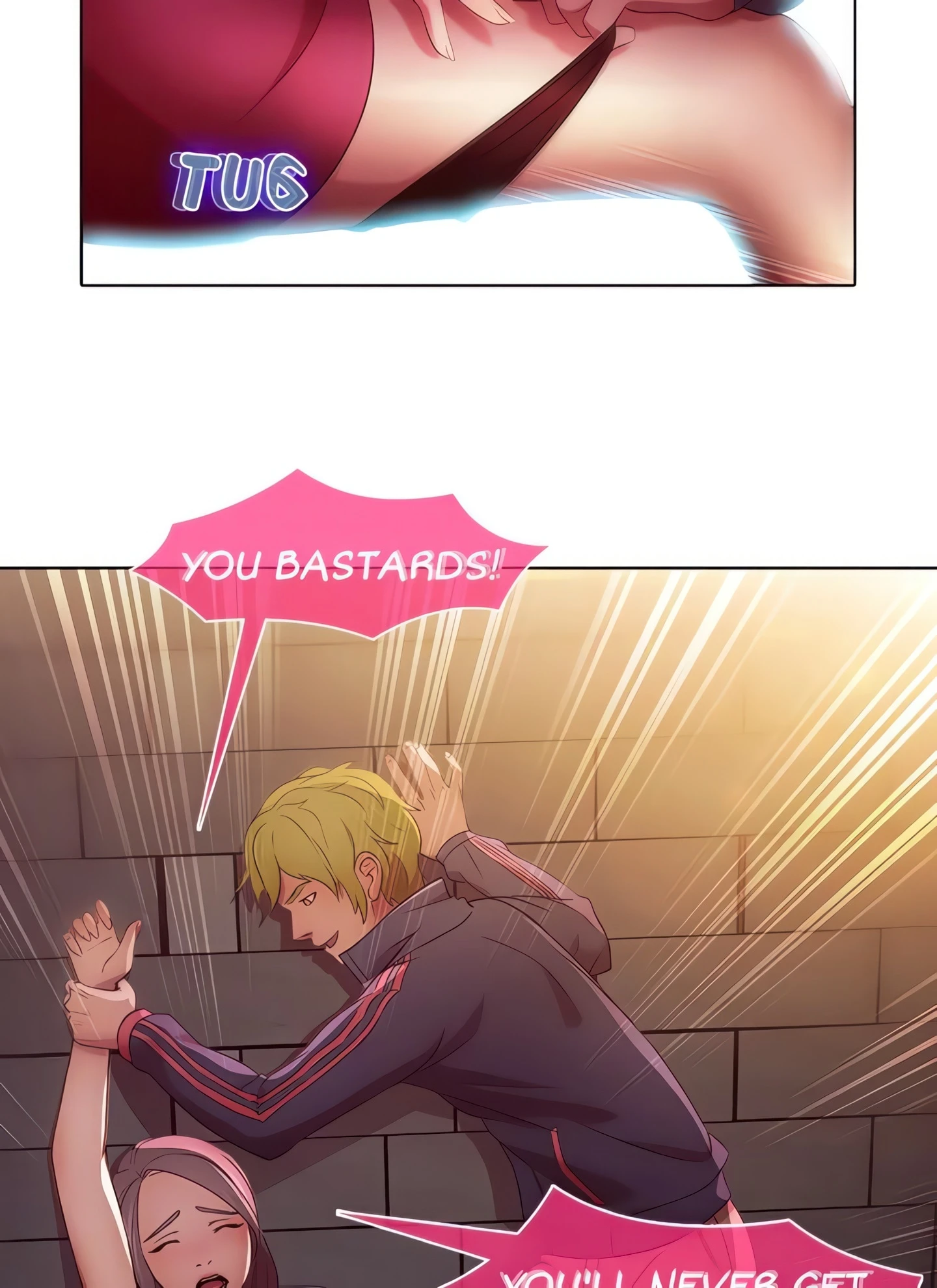 Chapter 1, page 54