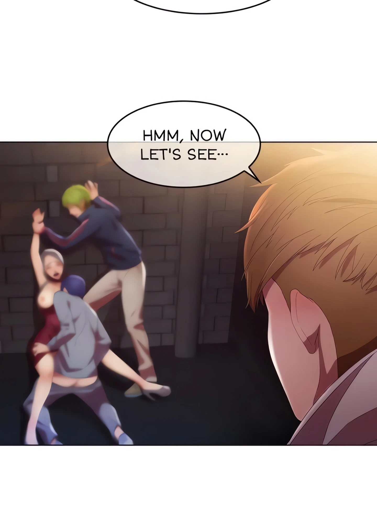 Chapter 1, page 56