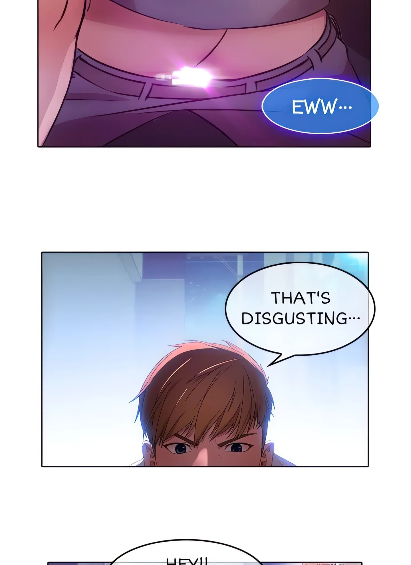 Chapter 1, page 58