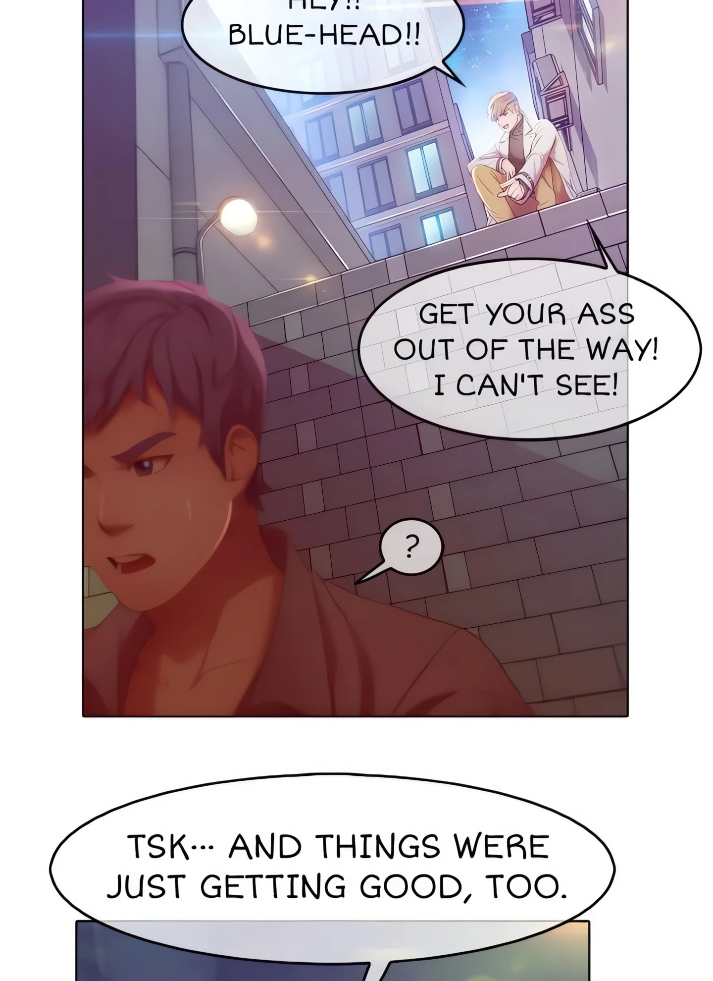 Chapter 1, page 59