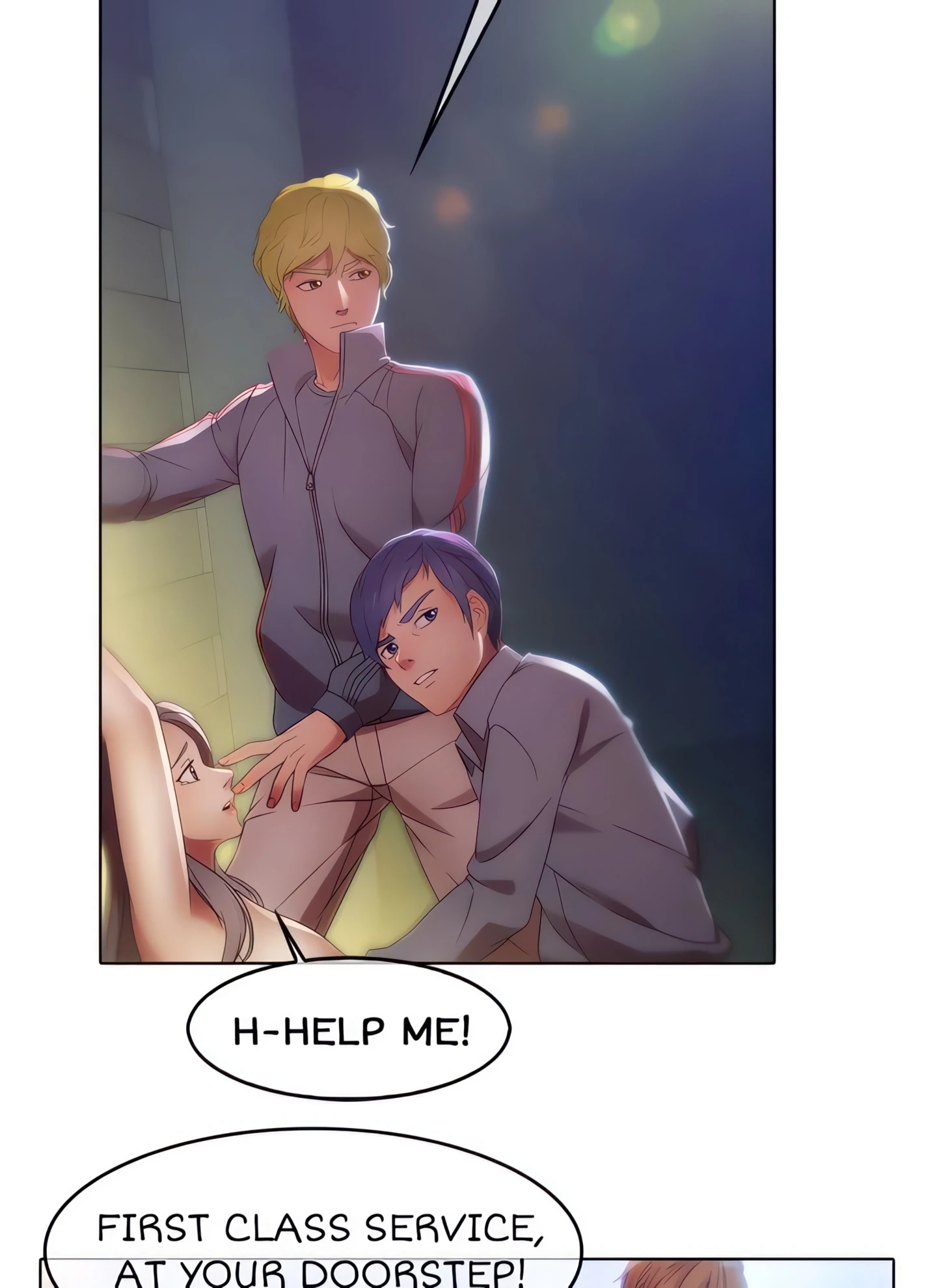 Chapter 1, page 60