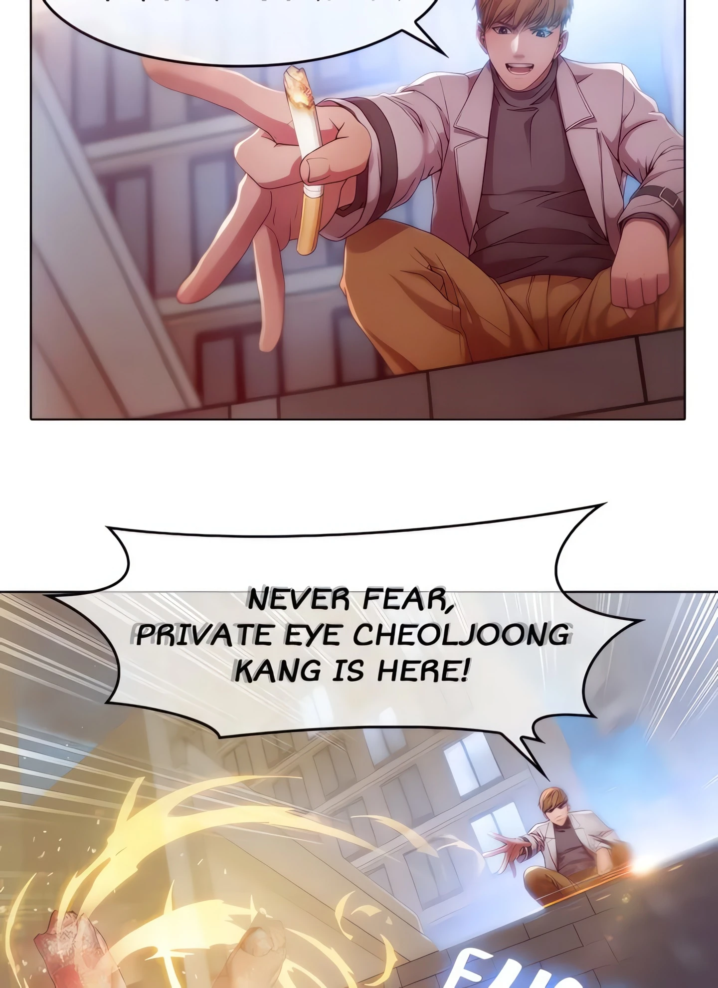 Chapter 1, page 61