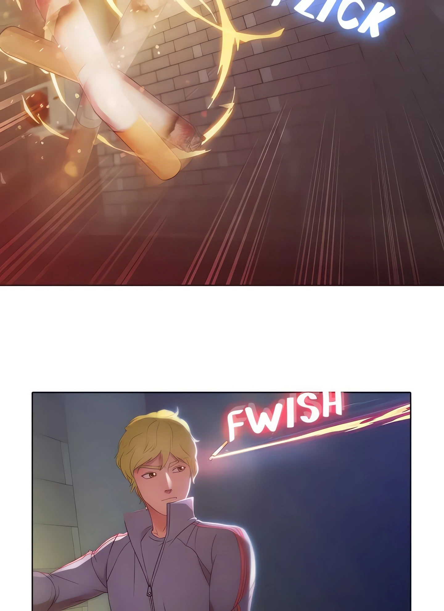 Chapter 1, page 62