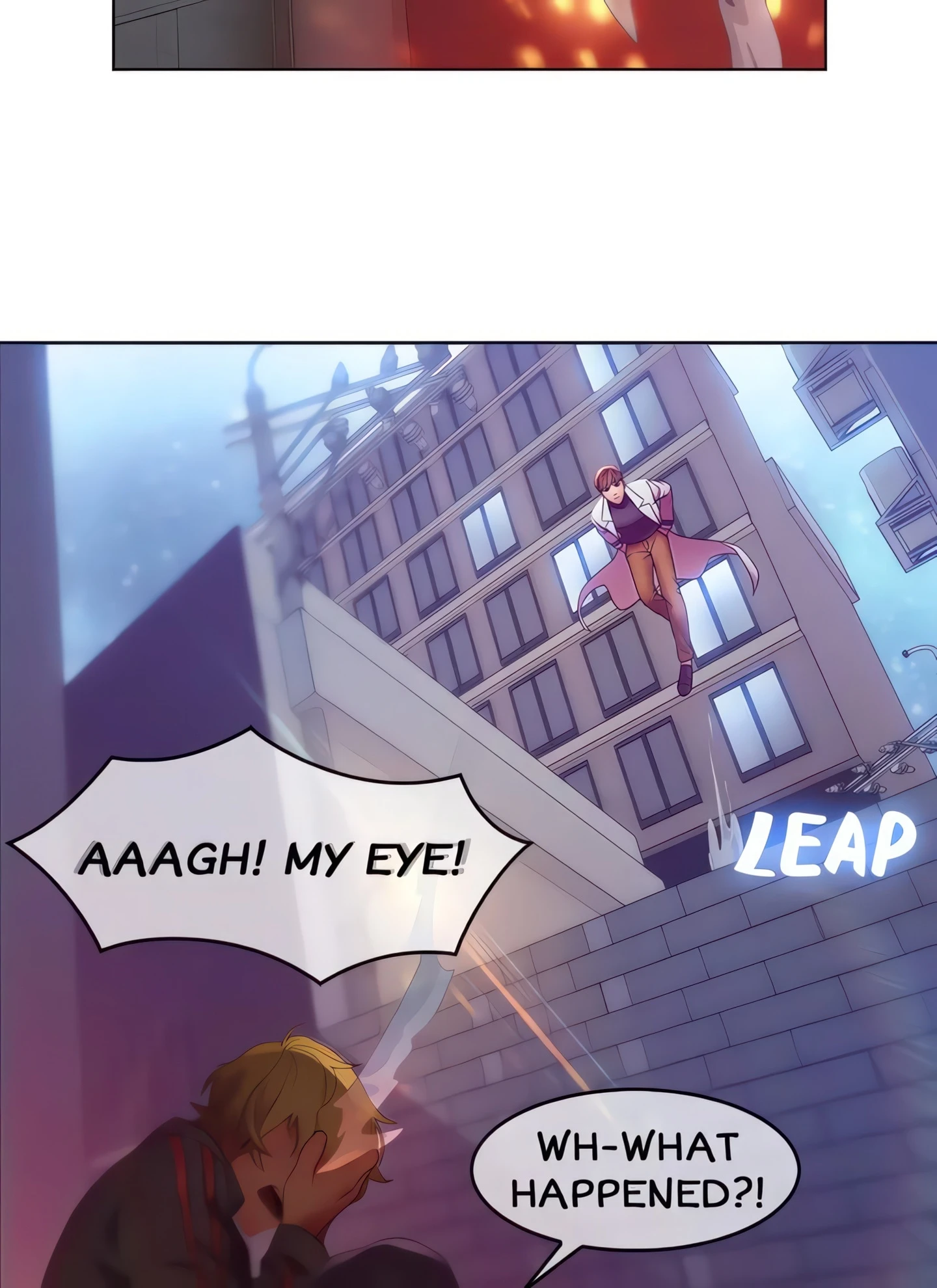 Chapter 1, page 64