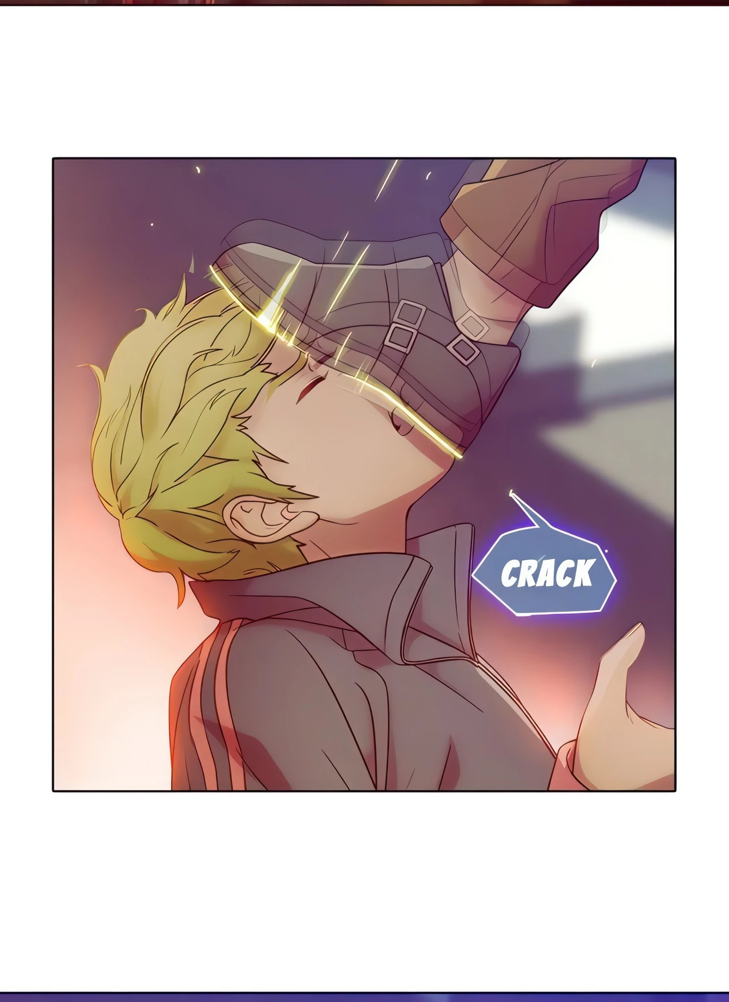 Chapter 1, page 67