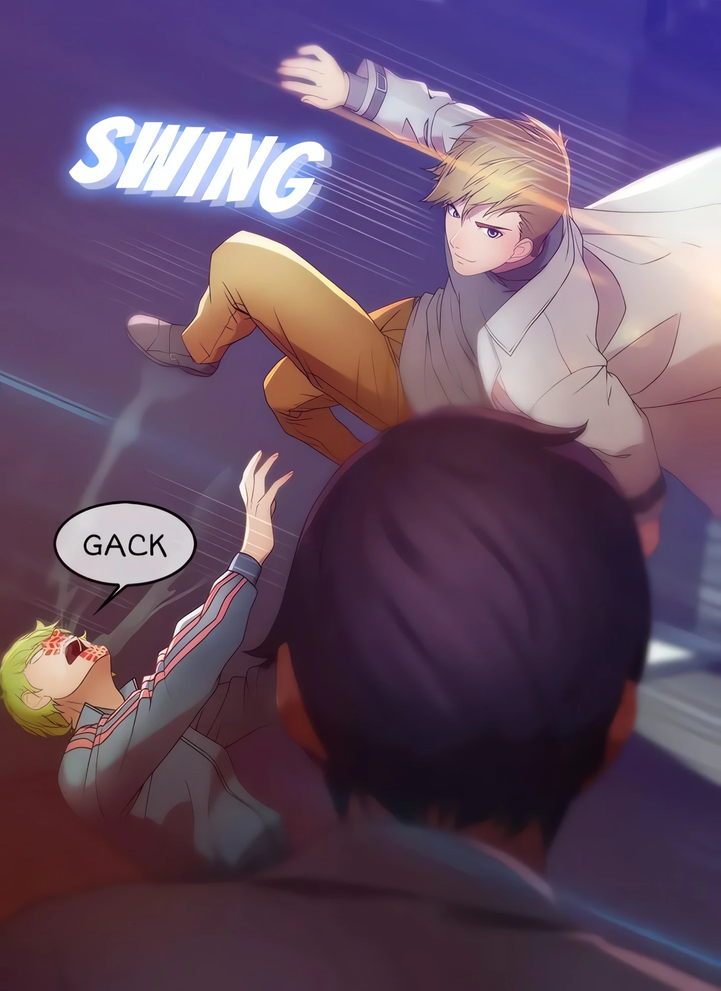 Chapter 1, page 68