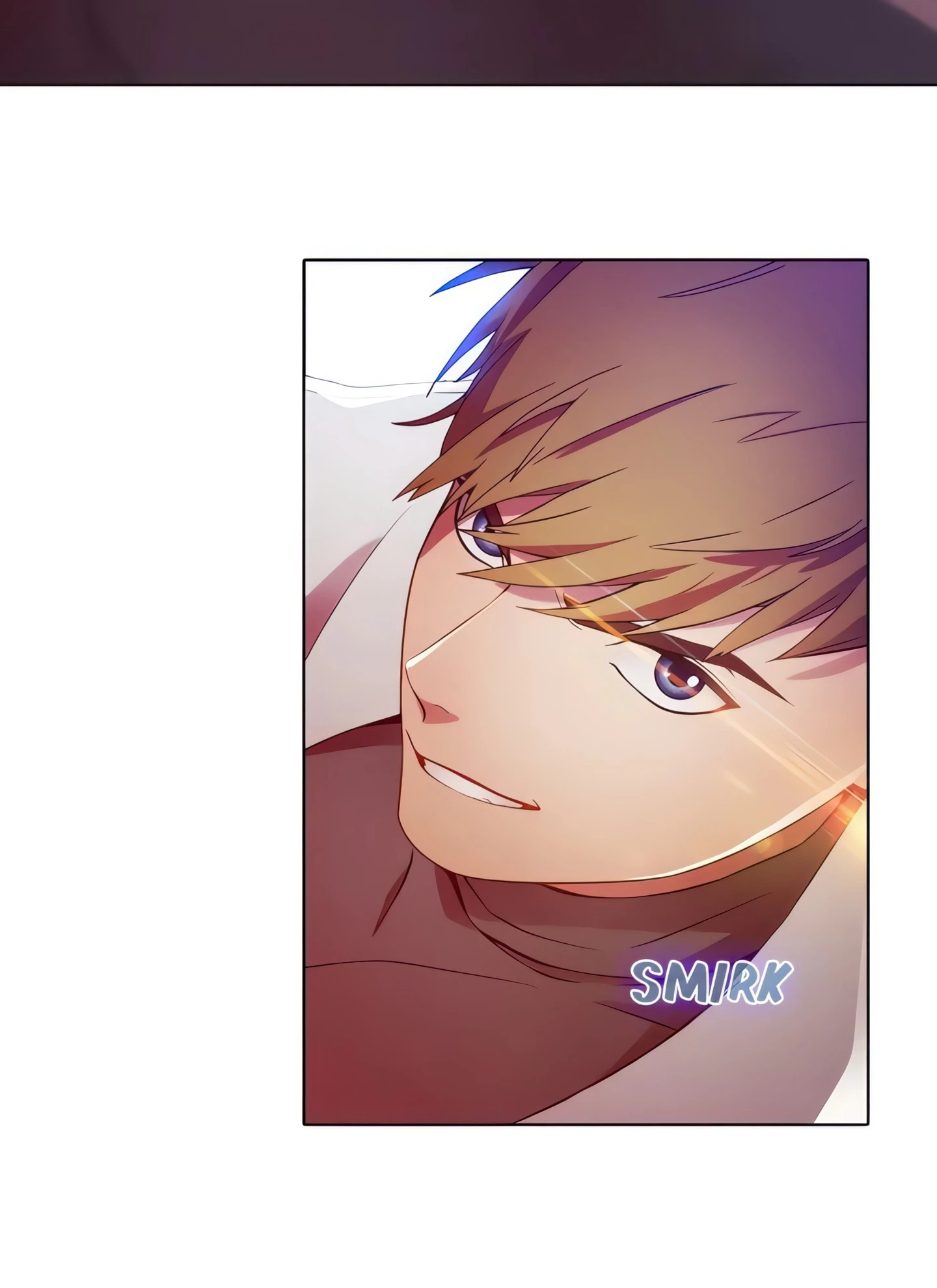 Chapter 1, page 69